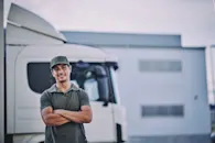 malaga-truck-driver-taas-transportation-logisitics-blog.jpg