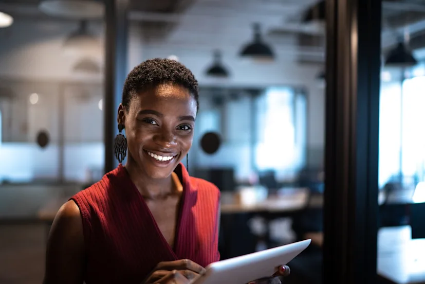 black woman african american tech portrait leader blog.jpg