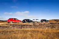 zoomcar india header blog.jpg