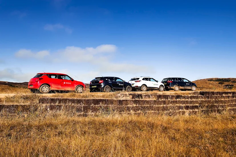 zoomcar india header blog.jpg