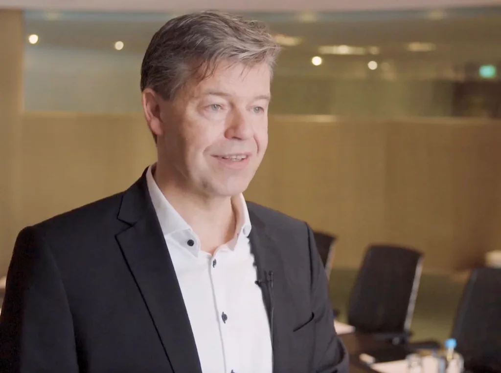 Siemens Healthineers video thumbnail.jpg