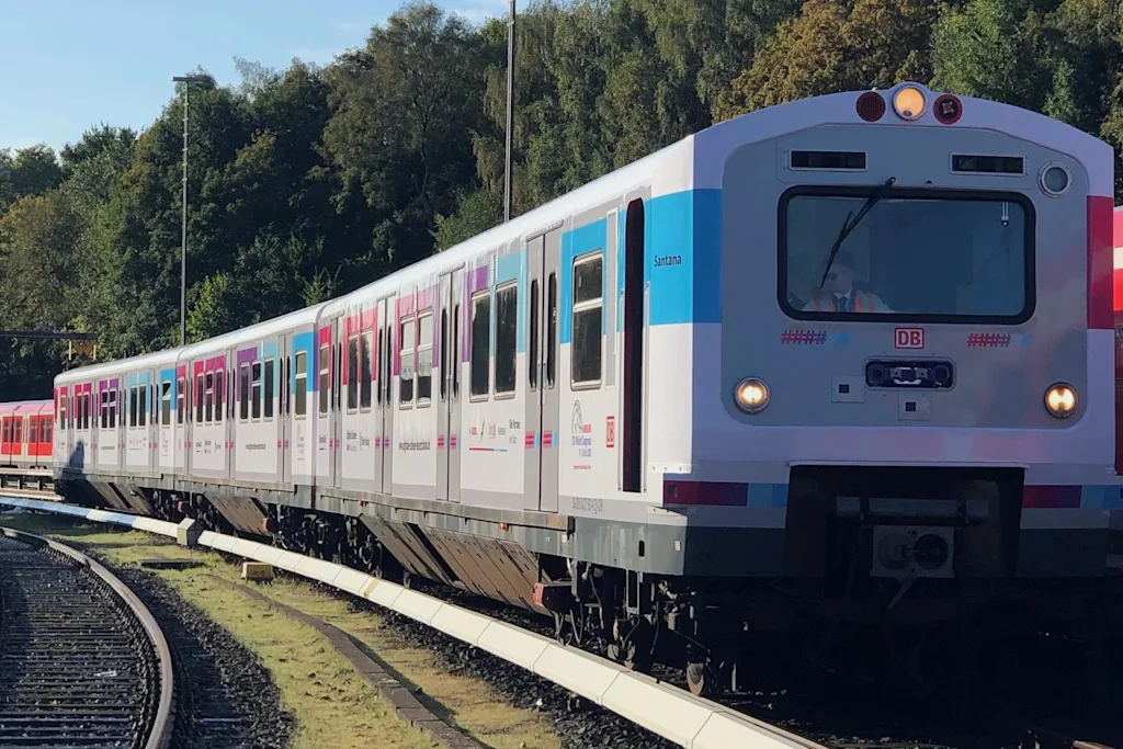 sensors4rail db train rail railroad its blog