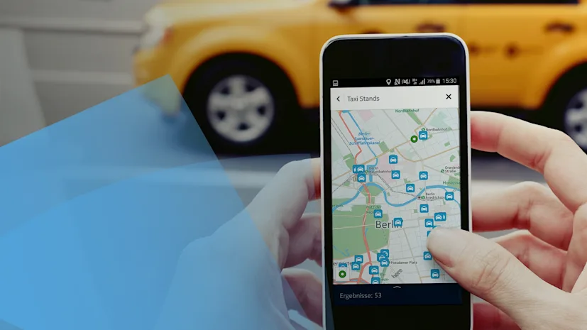 here locationservices sdk lp header blog.jpg