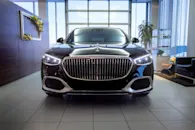 2e mercedes sclass 2022 automotive car blog.jpg