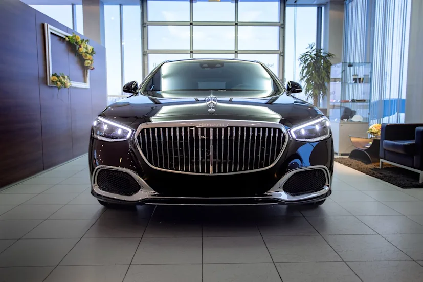 2e mercedes sclass 2022 automotive car blog.jpg
