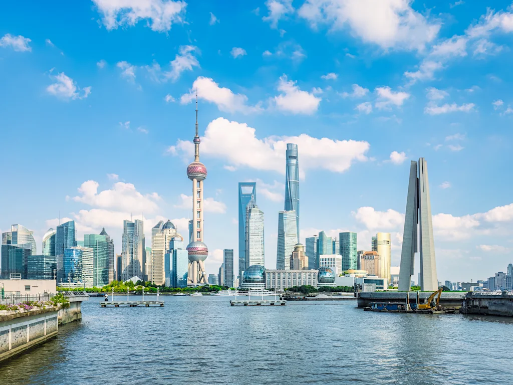 shanghai china skyscrapers skyline.png