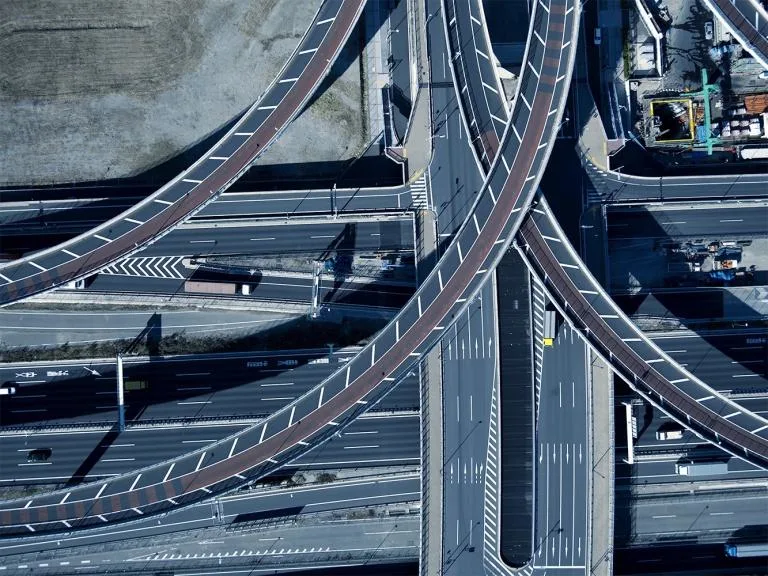 lead roads blog
