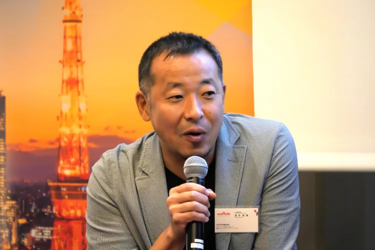 here japan partner day image 13 0