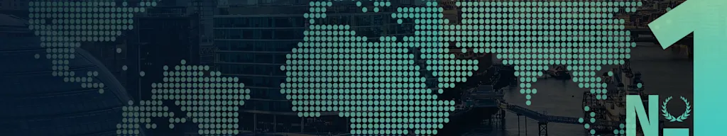 20190808 Ovum Report Announcement Newsroom 1920x360px.jpg