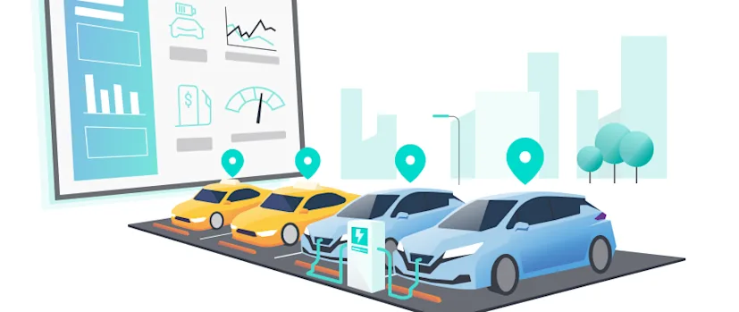 taxi fleet analysis.png