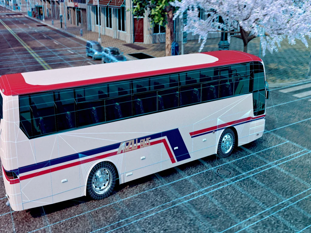 here mitsubishi 2048x1536.jpg