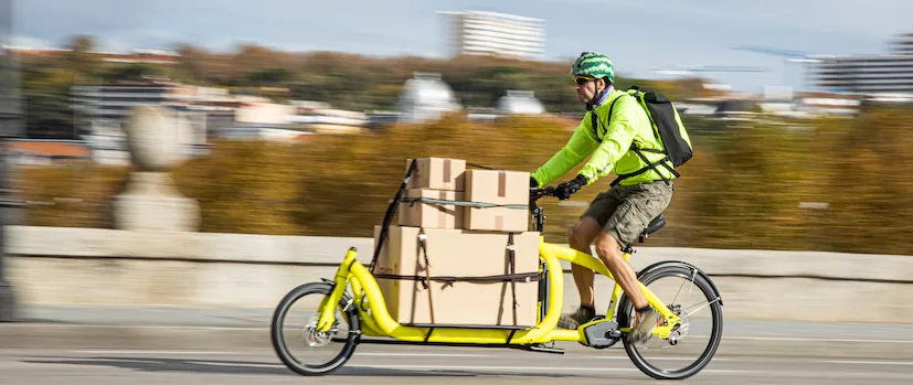 bike bicycle ebike cargo package delivery last mile fleet management supply chain.png