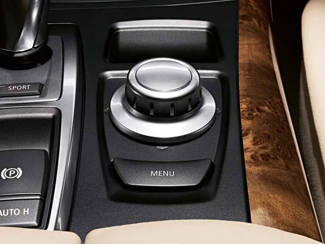idrive controller x5 2 e1407928710477 blog