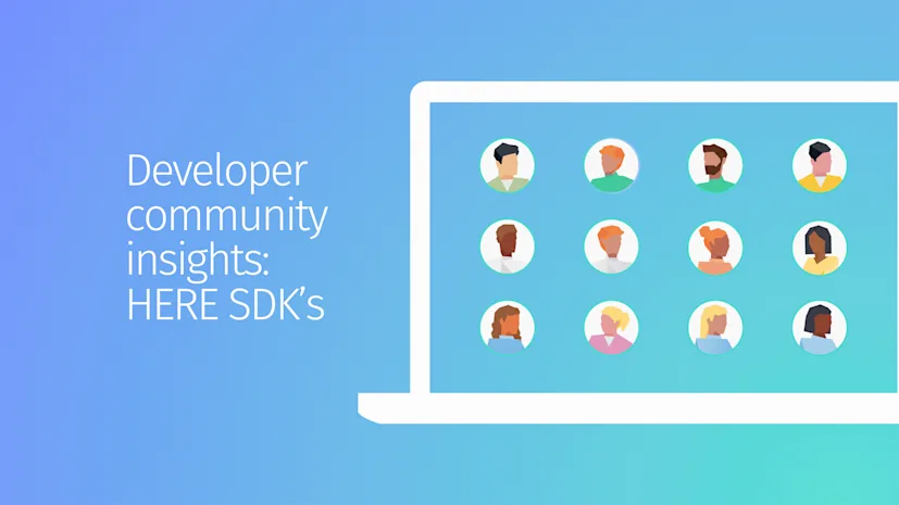 community sdk.png