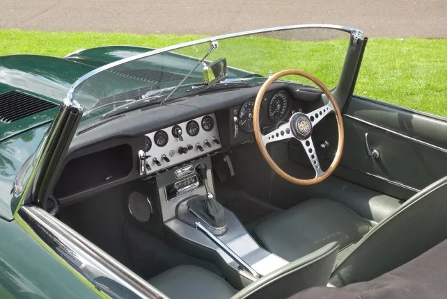 jag heritage etype 1961 37 e1407928095455 blog
