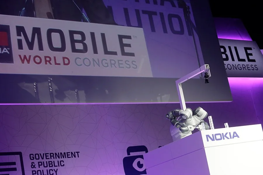 mwc2 blog