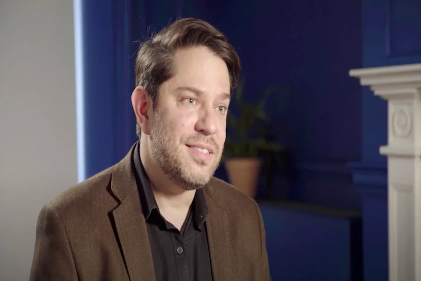 aaron mckee blis global cto blog.png