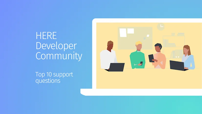 copy of heredev blog post 1920x1080px.png