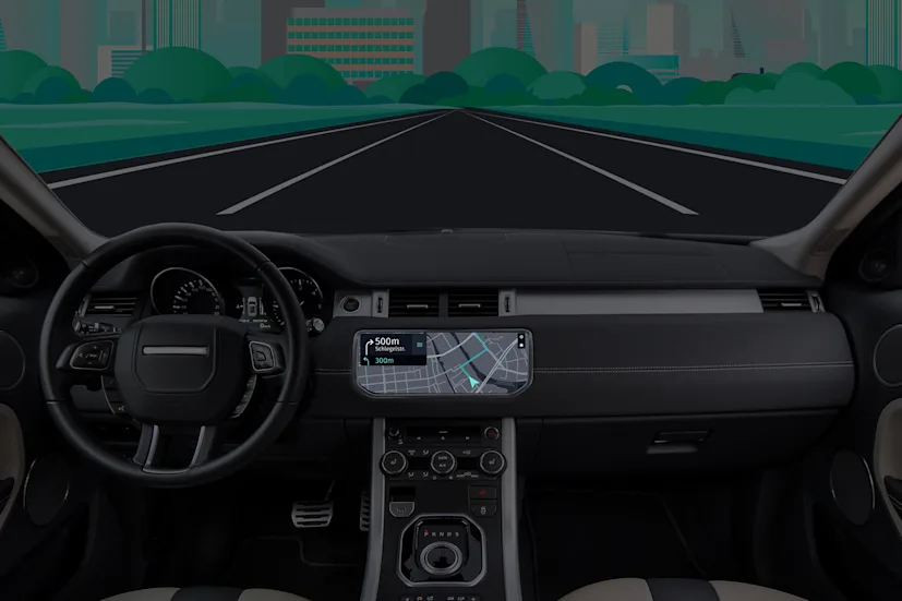 20190107 eve ces announcement hnod here com blog image 1500x1000px blog.jpg