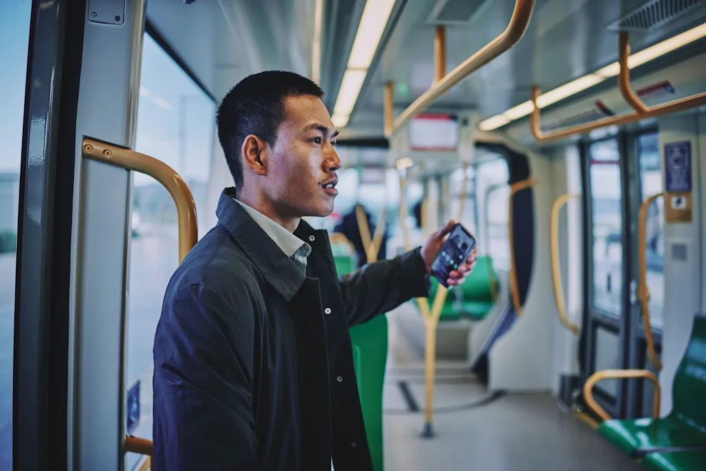 malaga-man-privacy-urban-mobility-train-commute-blog.jpg