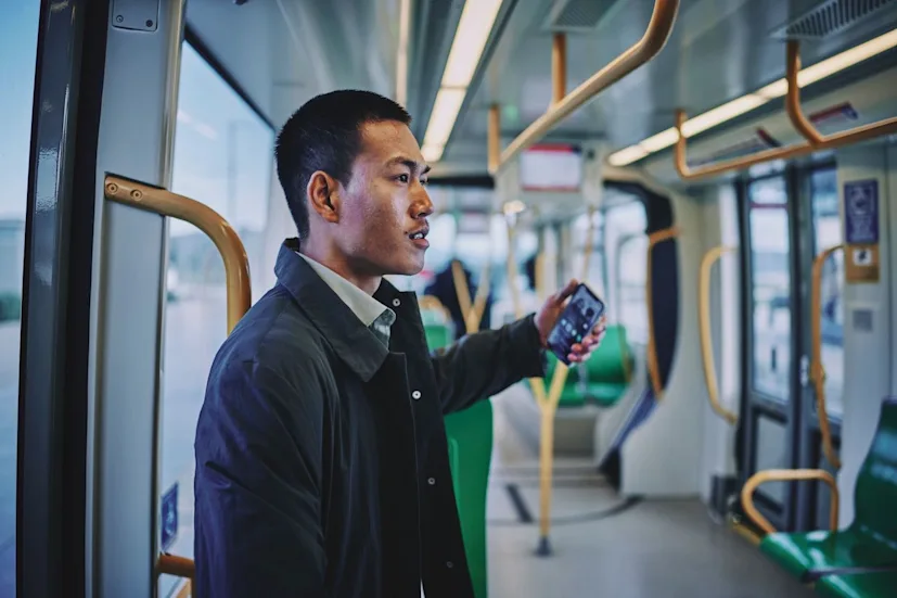 malaga-man-privacy-urban-mobility-train-commute-blog.jpg