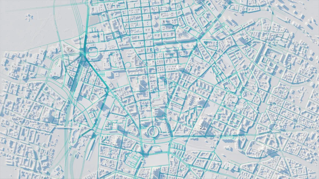 11 unimap notypo 1.jpg