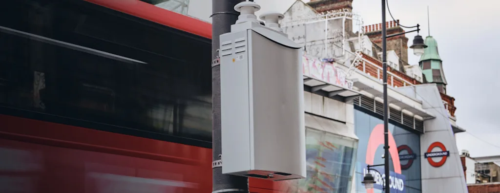20210928 Bosch and TfL picture for website 1140x440px.jpg