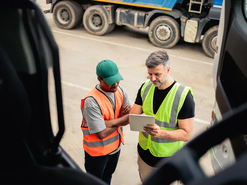 supply chain sustainabiilty digitization abi fleet management.jpg