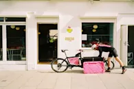 farrout edinburgh cargo courier bike bicycle transportations logistics fleet blog.jpg