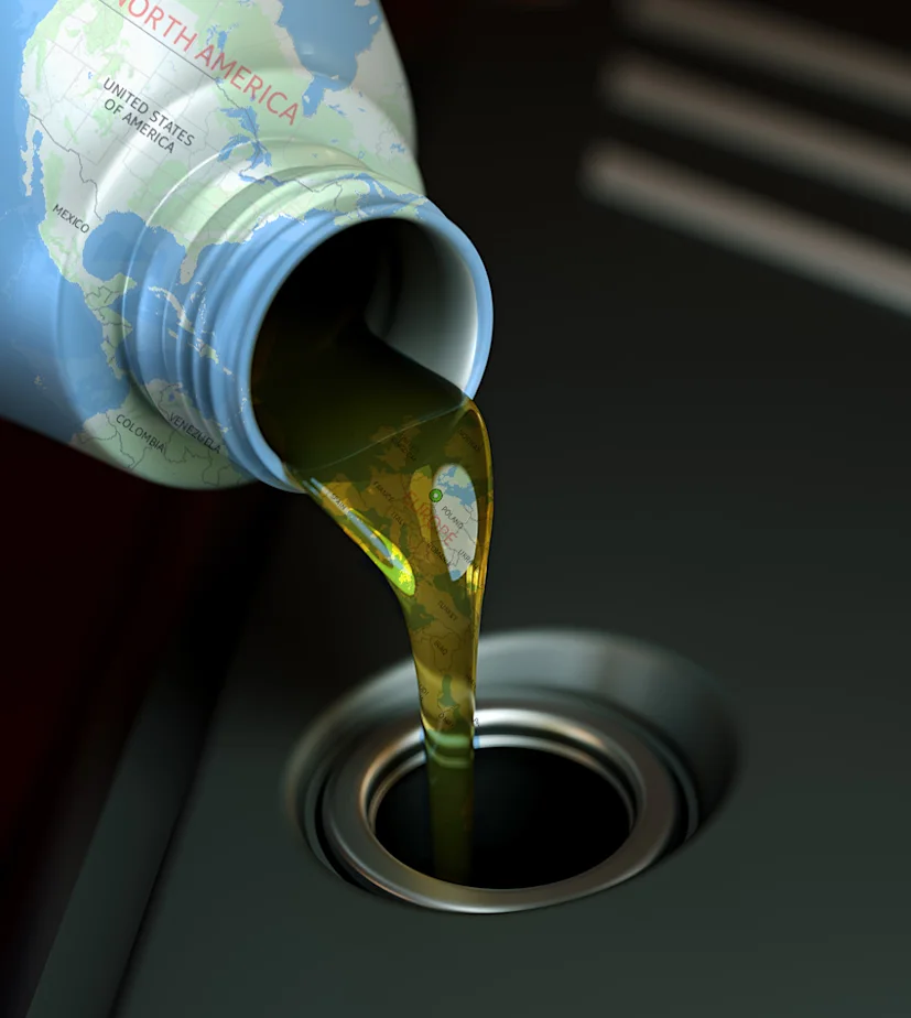oilchange maps blog.png