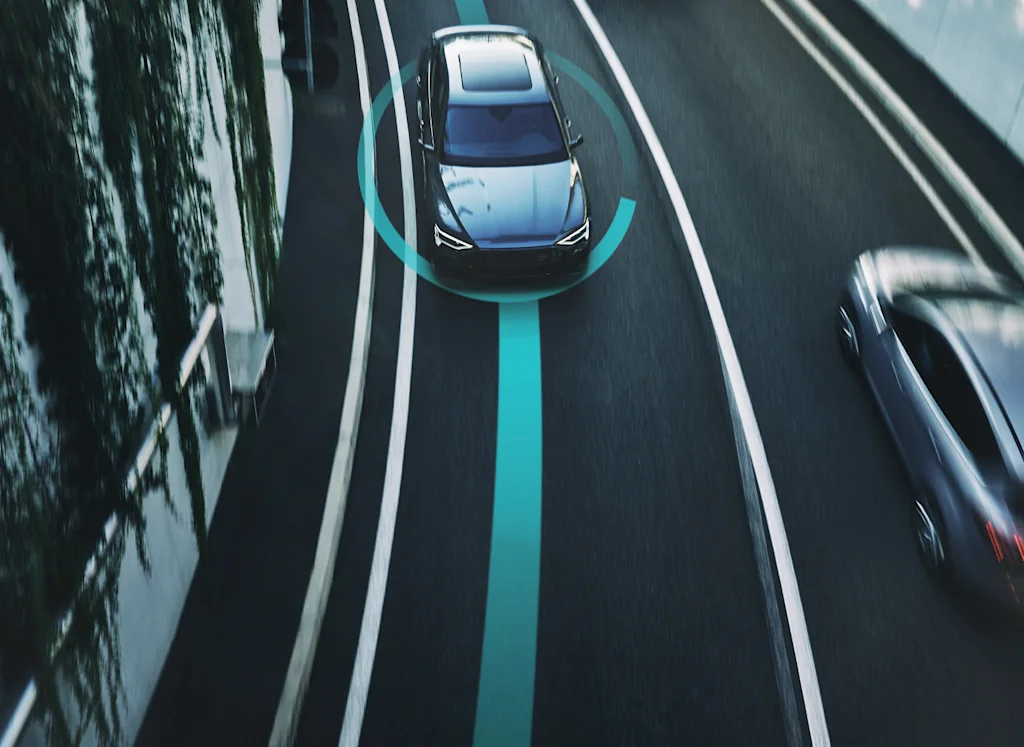 here automated driving hero mobile 1536x1120.jpg