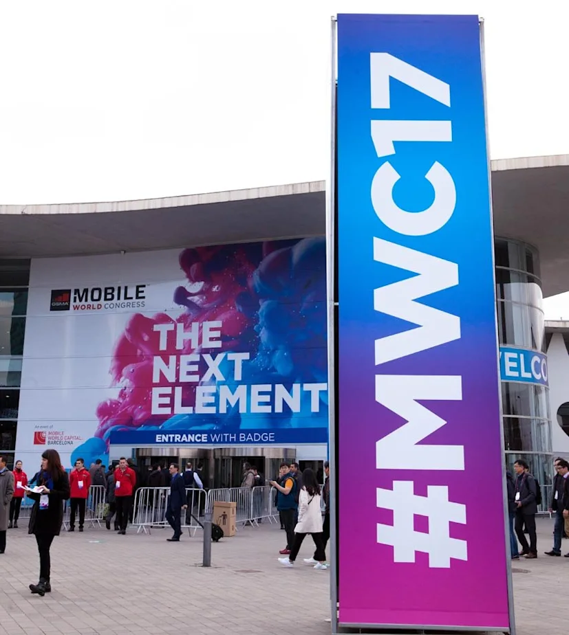 2017 mwc day blog.jpeg
