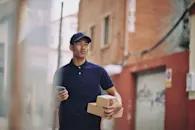 delivery man driver package last mile blog.jpg