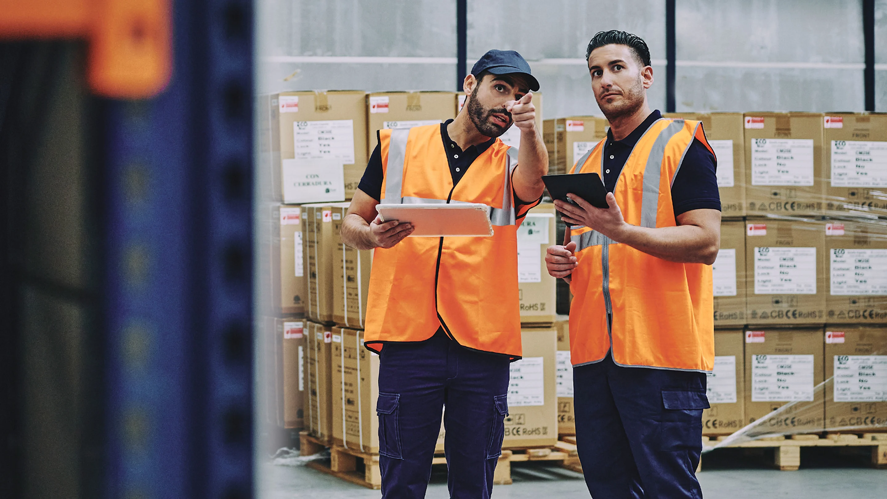 HERE WeGo Pro | Maps & Navigation | Applications | HERE