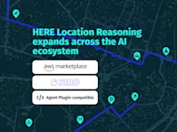 HERE360 | Resized | Thanks to HERE Location Reasoning, your AI knows where it is