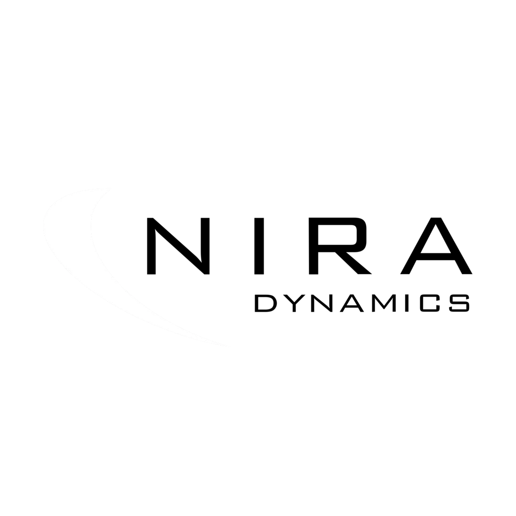 Nira Dynamics Logo